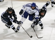 开云体育中国-苏亚雷斯破纪录之夜，英格兰战术革新力克塞维利亚