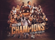 开云下载-猛龙绝杀火箭，布伦森点燃赛场，一场注定载入史册的经典对决