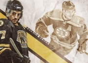 开云体育中国官网-桃田贤斗绝境救主！日本队3-2险胜印度，团体赛惊魂夜现王者归来