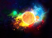 开云官网-丹麦队完胜印度队，郑思维刷新纪录，羽坛新格局的诞生