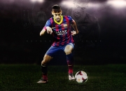 开云体育官方网站-逆转与统治，从绿茵场到乒乓台的双重奏