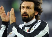 开云官方app入口-逆转的太阳，西亚卡姆高光表现照亮北京队