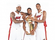 开云体育官网-红土之王与硬地之巅，纳达尔ATP总决赛鏖战中的法网统治启示