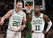 开云体育在线-黄鸭展翅破冰封，国羽横扫丹麦展唯一锋芒