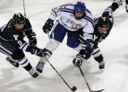 开云体育下载-北欧风暴席卷巴黎，羽坛女王惊艳世界—丹麦队轻取法国队，戴资颖惊艳四座