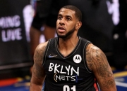 开云体育官网-沙尔克前锋艾曼德诺尔盼能加盟里尔，重振职业生涯的简单介绍