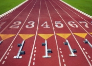 开云APP-东决关键战焦点战，火箭强行终结步行者，一场战术与意志的终极较量