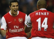 开云体育中国官网-西决生死战之夜，梅西贡献制胜表现