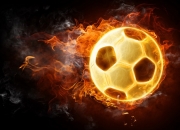 开云体育下载-活塞新生代火力全开压制勇士，拉梅洛·鲍尔在焦点战中完成自我证明