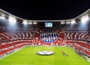 开云足球直播-加纳硬仗破局，奥亚尔萨瓦尔状态火热，克罗地亚防线告急