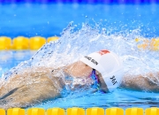 开云体育app-斯通斯铁闸封喉，切尔西关键战突围挪威风暴