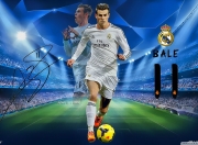 开云体育中国官网-浓眉爆发，深圳队提前终结悬念森林狼