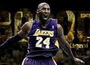 开云平台-世界杯之夜，拉梅洛如何用节奏魔法引领全队