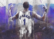 开云体育在线-极速与绿茵的交错，当F1争冠战火点燃，乌拉圭风暴席卷阿森纳