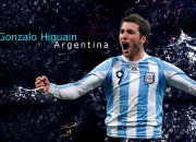 开云体育APP下载-霍勒迪末节统治攻防，爵士踏平魔术锁定关键卡位战