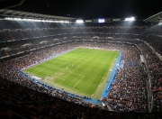 开云体育APP下载-拉亚神扑铸就传奇之夜，英格兰零封哥斯达黎加，无解防守终结悬念