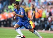 开云体育中国-世界杯之夜，马克西状态火热，点燃美加墨足球狂潮