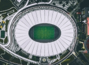 开云体育官网-切特进攻端无人可挡，凯尔特人团队篮球粉碎广东队卫冕梦