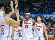 开云足球直播-河南客场不敌山西，遭受连败