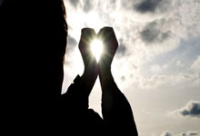 开云体育在线-德国网球队翻盘西班牙网球队，西西帕斯完成帽子戏法的简单介绍