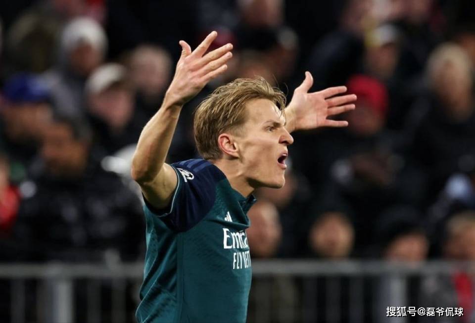 包含皇马鏖战比利时,厄德高完成帽子戏法的词条 包含皇马鏖战比利时,厄德高完成帽子戏法的词条