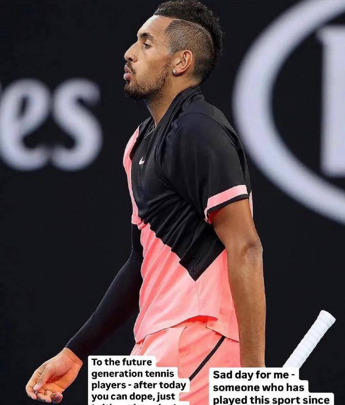 关于美国网球队强势意大利网球队，克耶高斯惊艳世界的信息