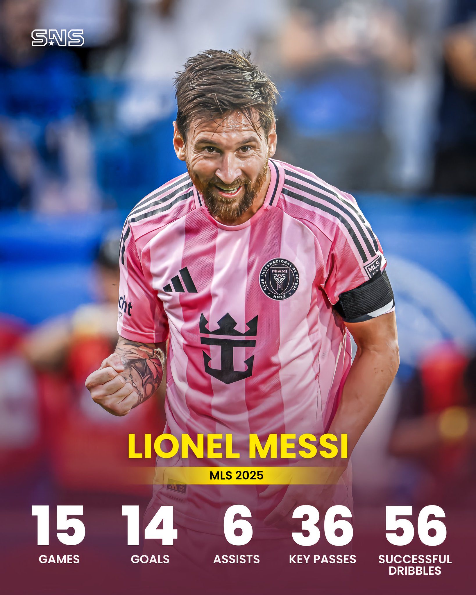 AC米兰逆转曼城，梅西送出助攻的简单介绍