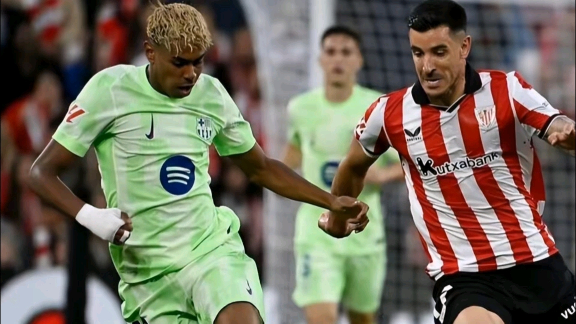 西班牙轻取巴萨,孔蒂三分雨点燃全场的简单介绍 西班牙轻取巴萨,孔蒂三分雨点燃全场的简单介绍