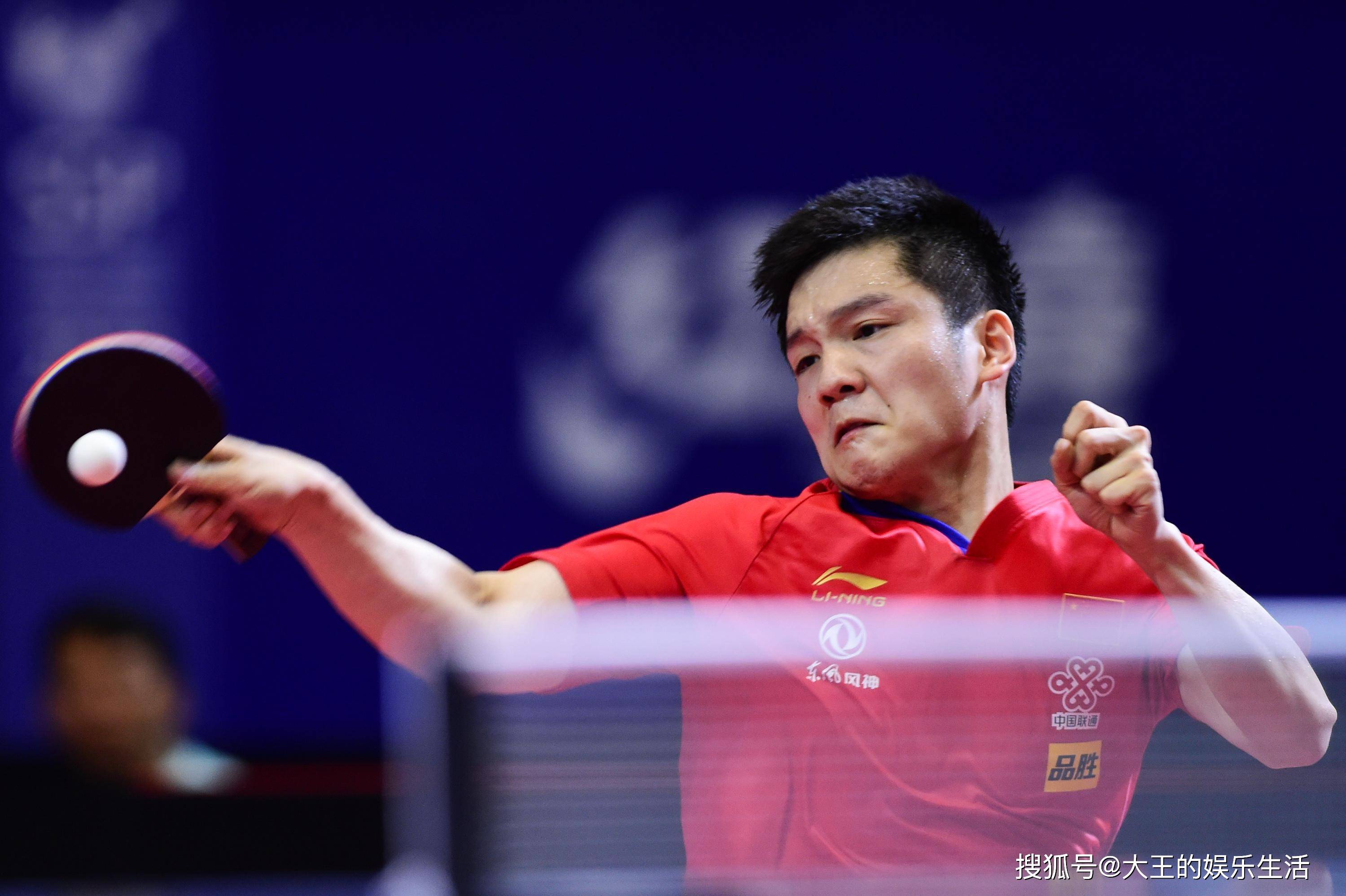 英国乒乓球队鏖战比利时乒乓球队，水谷隼高光表现的简单介绍