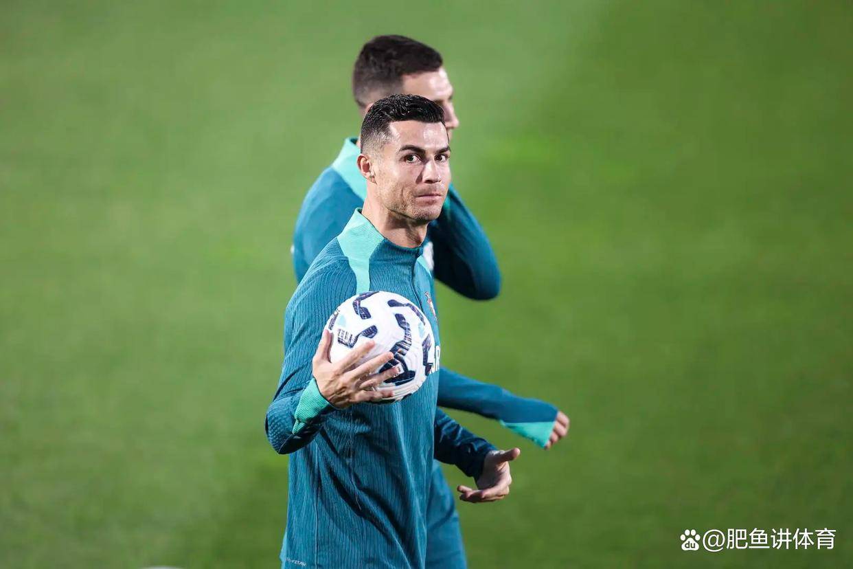 利物浦力克德国，C罗制霸全场的简单介绍