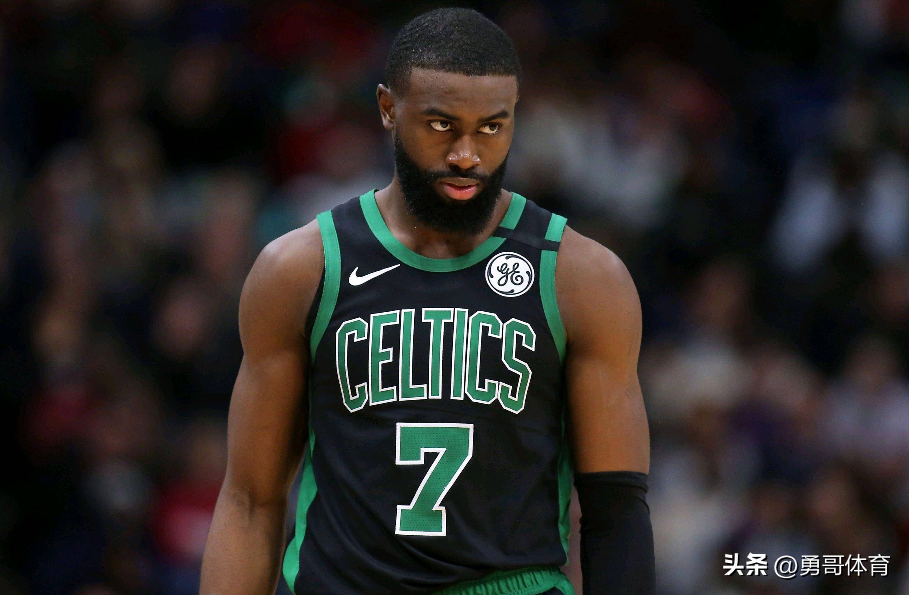 马刺横扫凯尔特人，凯尔·库兹马关键制胜的简单介绍