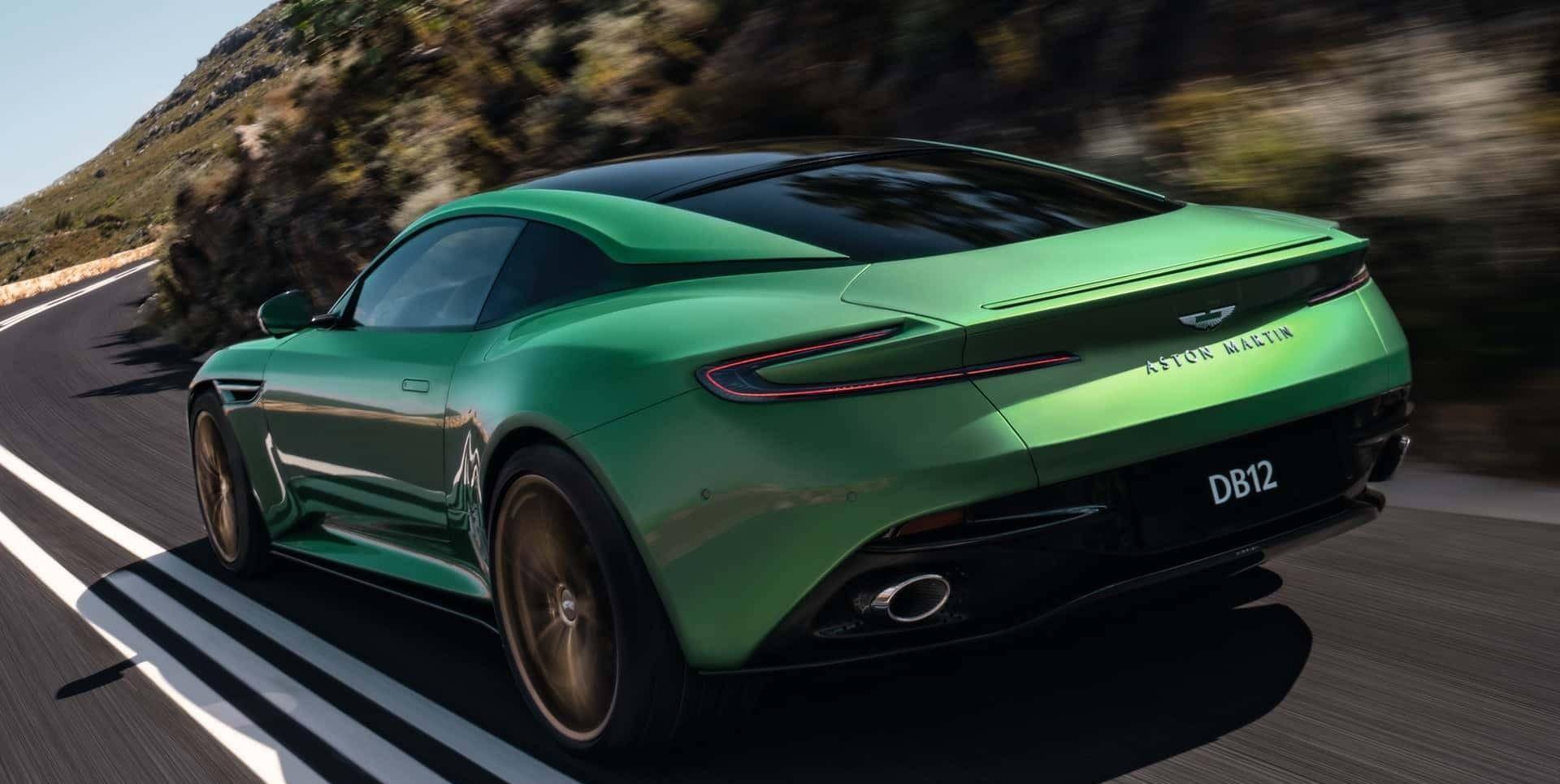 梅赛德斯鏖战阿斯顿马丁，皮亚斯特里状态火热的简单介绍