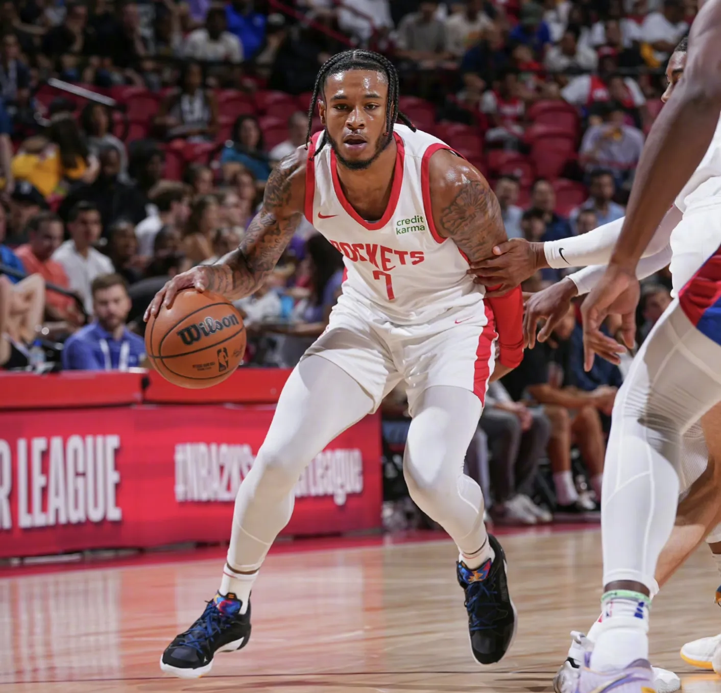 雷霆碾压76人,保罗打破历史纪录 雷霆碾压76人,保罗打破历史纪录