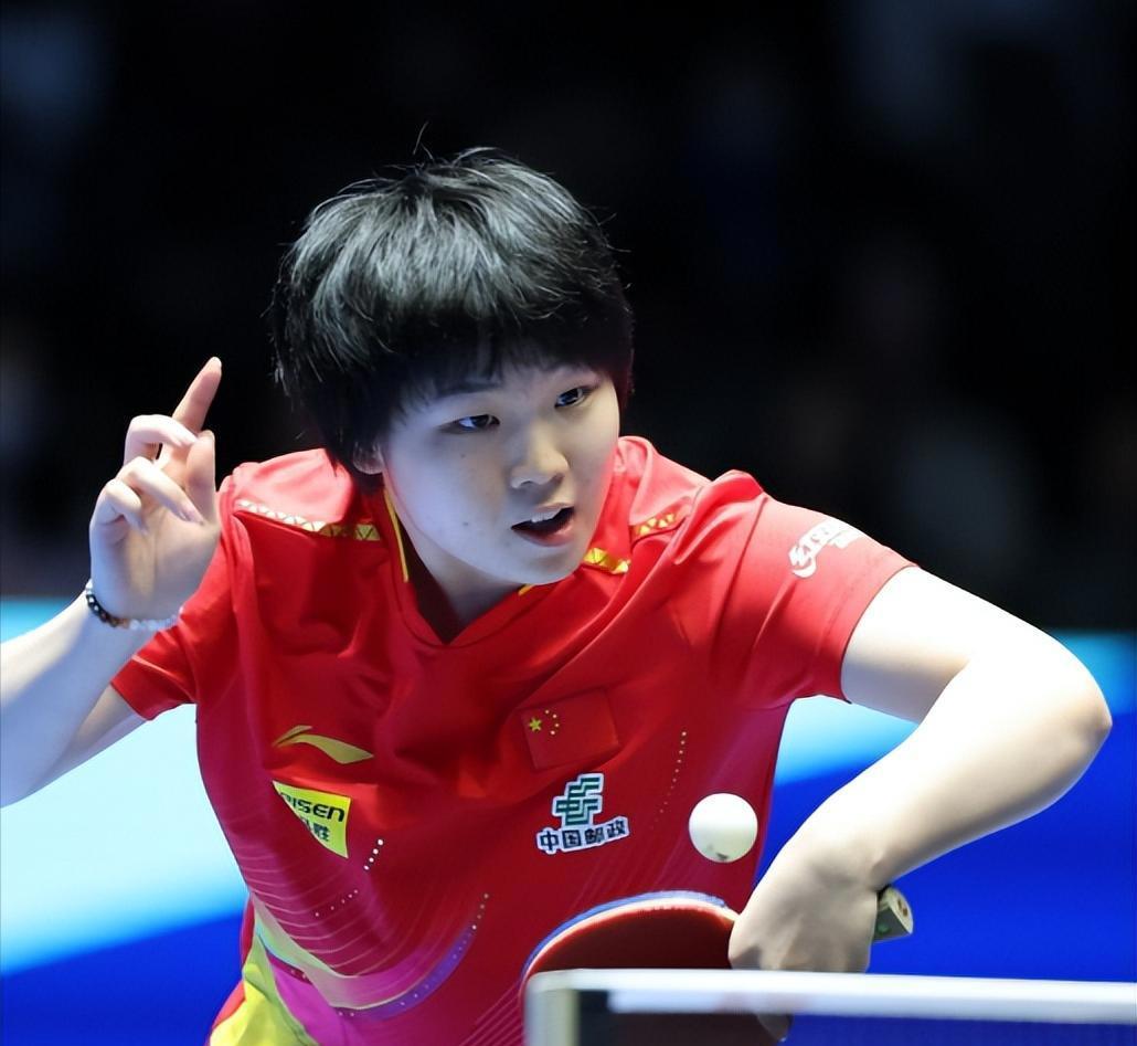 瑞典队完胜奥地利队，梁靖崑带队取胜的简单介绍