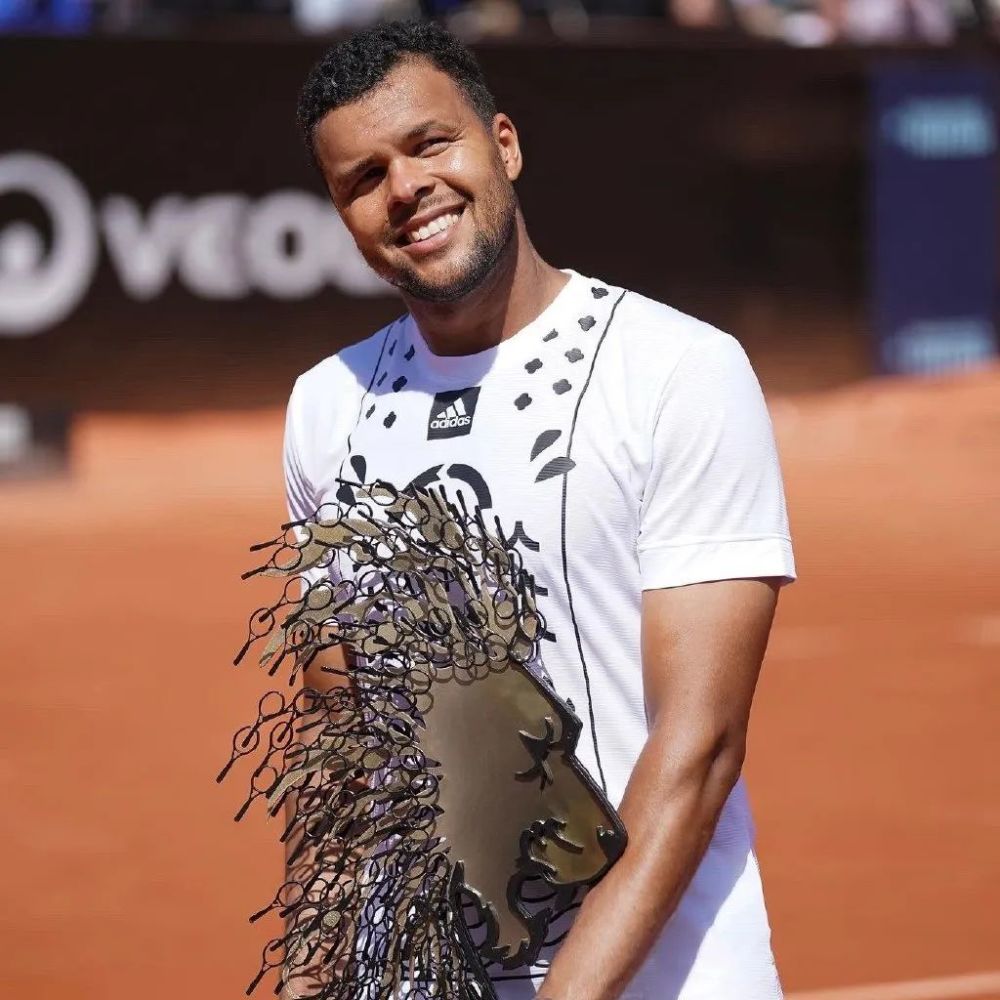 泰国队力克法国队，辛杜高光表现的简单介绍