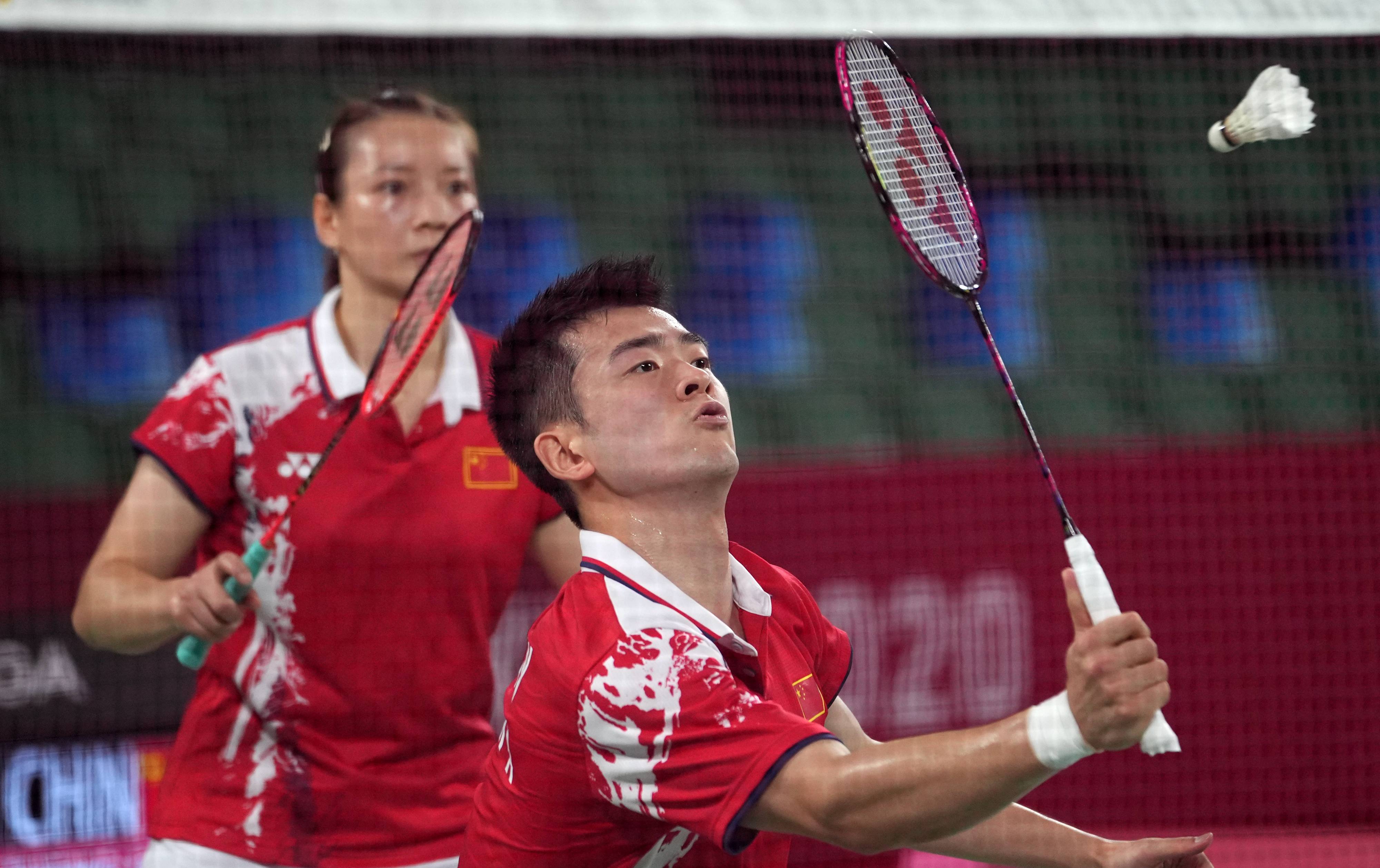 包含印度队翻盘泰国队，郑思维统治全场的词条