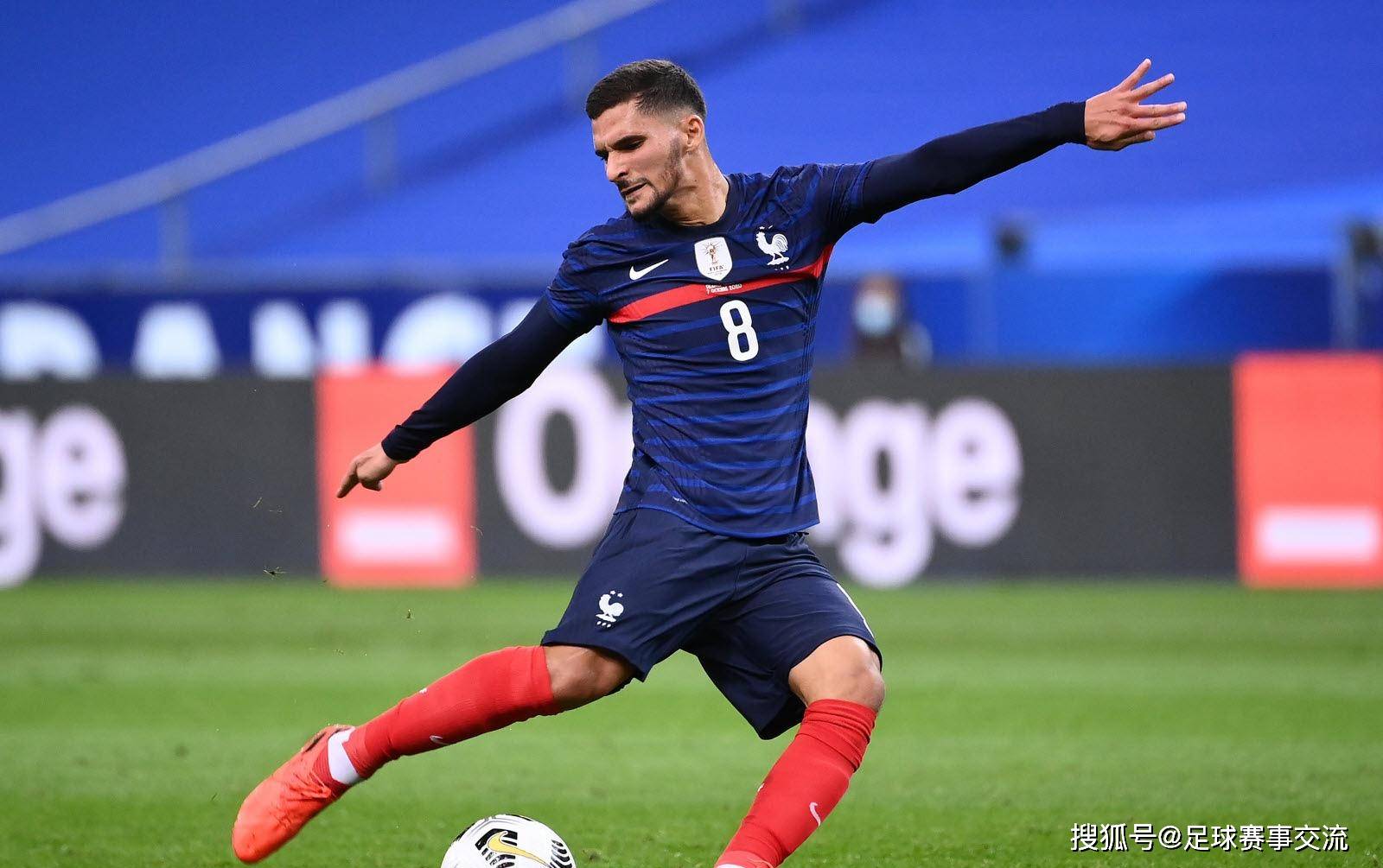 捷克队成功战胜对手，赢得了比赛