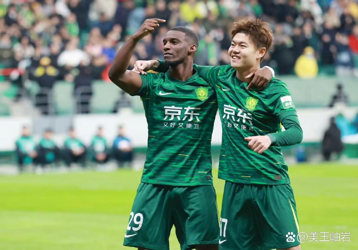 包含国安全队战绩稳定,继续保持领先的词条 包含国安全队战绩稳定,继续保持领先的词条