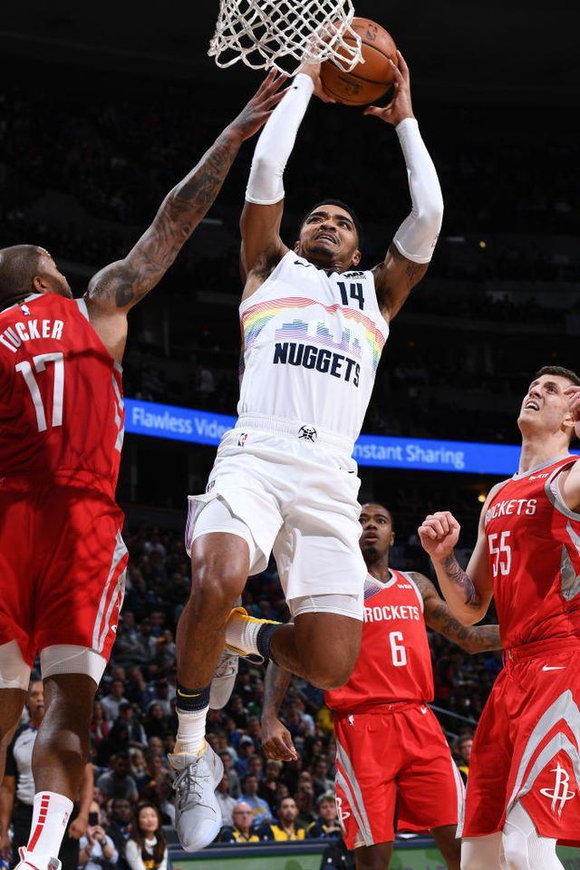 热火再胜黄蜂！艾奇逊高效进攻砍下全队最高分的简单介绍