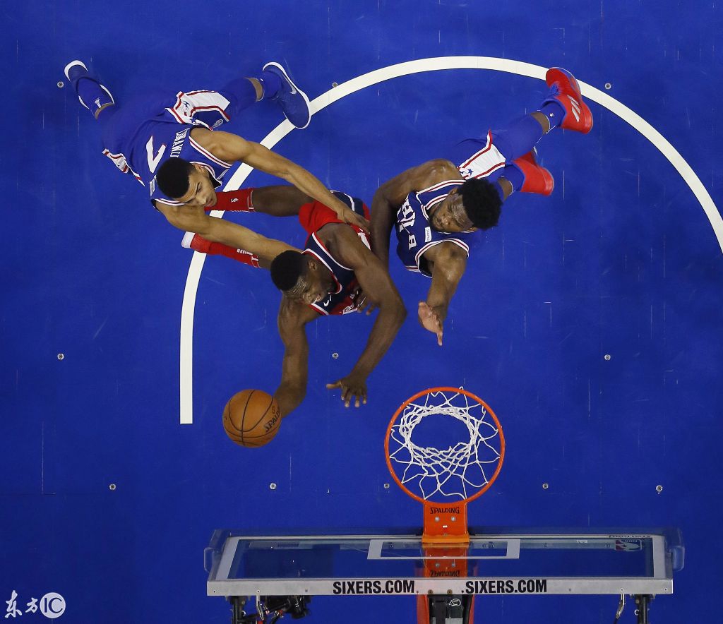 包含战术部署精到，球队无往不胜的词条