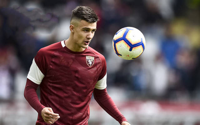 包含都灵客场告捷，继续稳固排名的词条