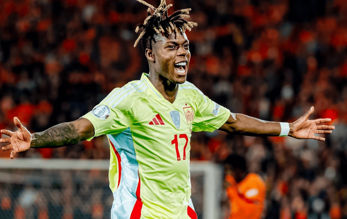 萨格勒布小指队在欧国联赛中爆冷击败对手