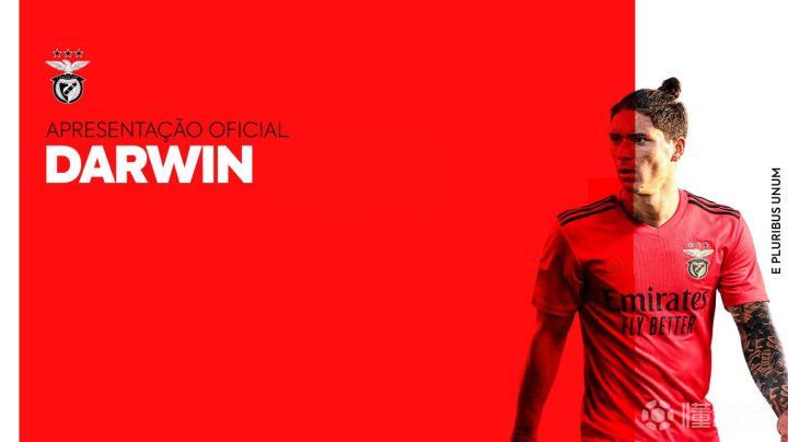 沃尔夫斯堡官方宣布签下意大利国脚的简单介绍