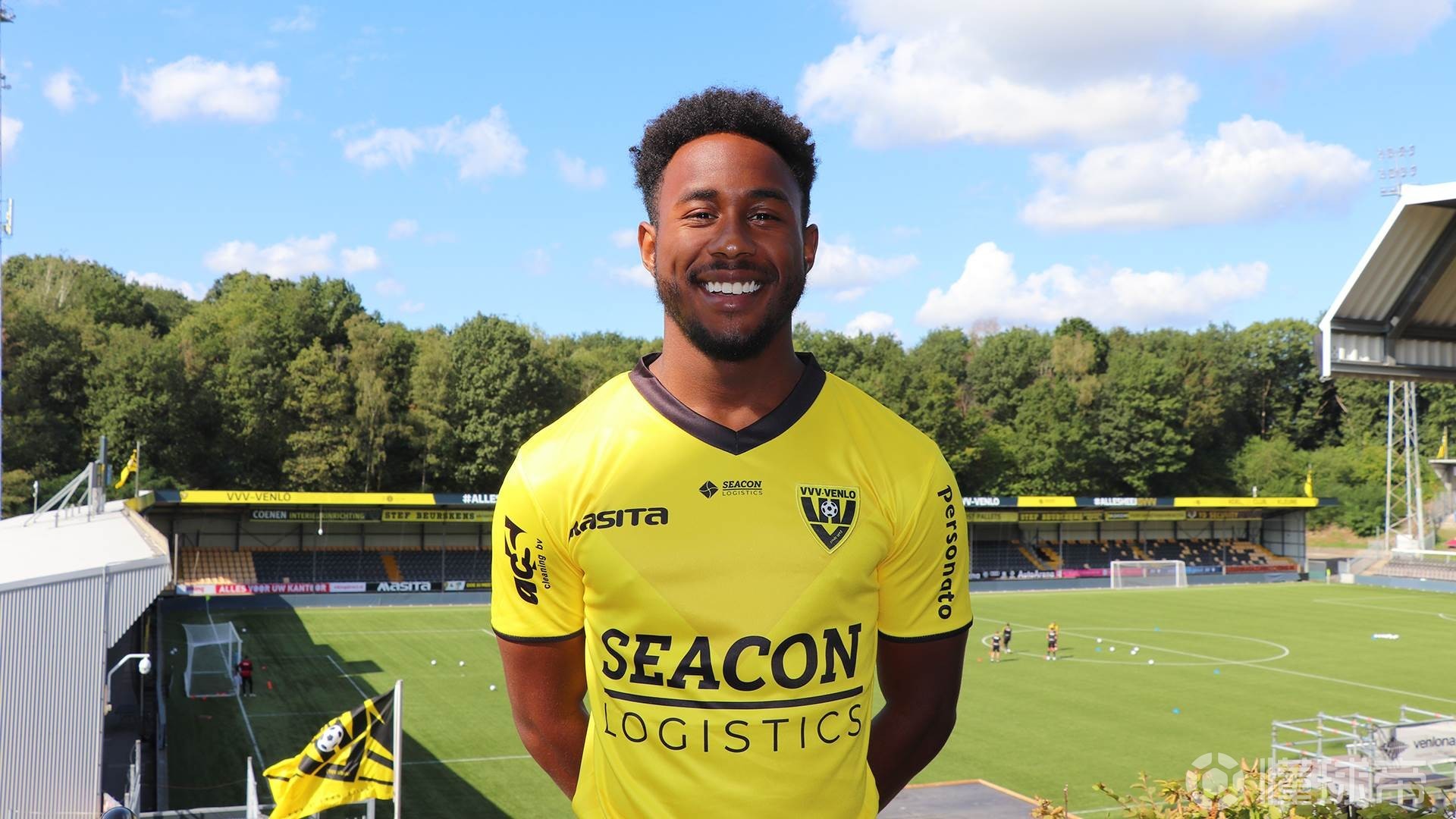 沃尔夫斯堡官方宣布签下意大利国脚的简单介绍