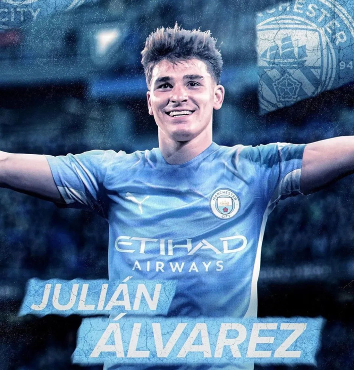 关于罗马签下新射手，目标打破联赛得分纪录的信息