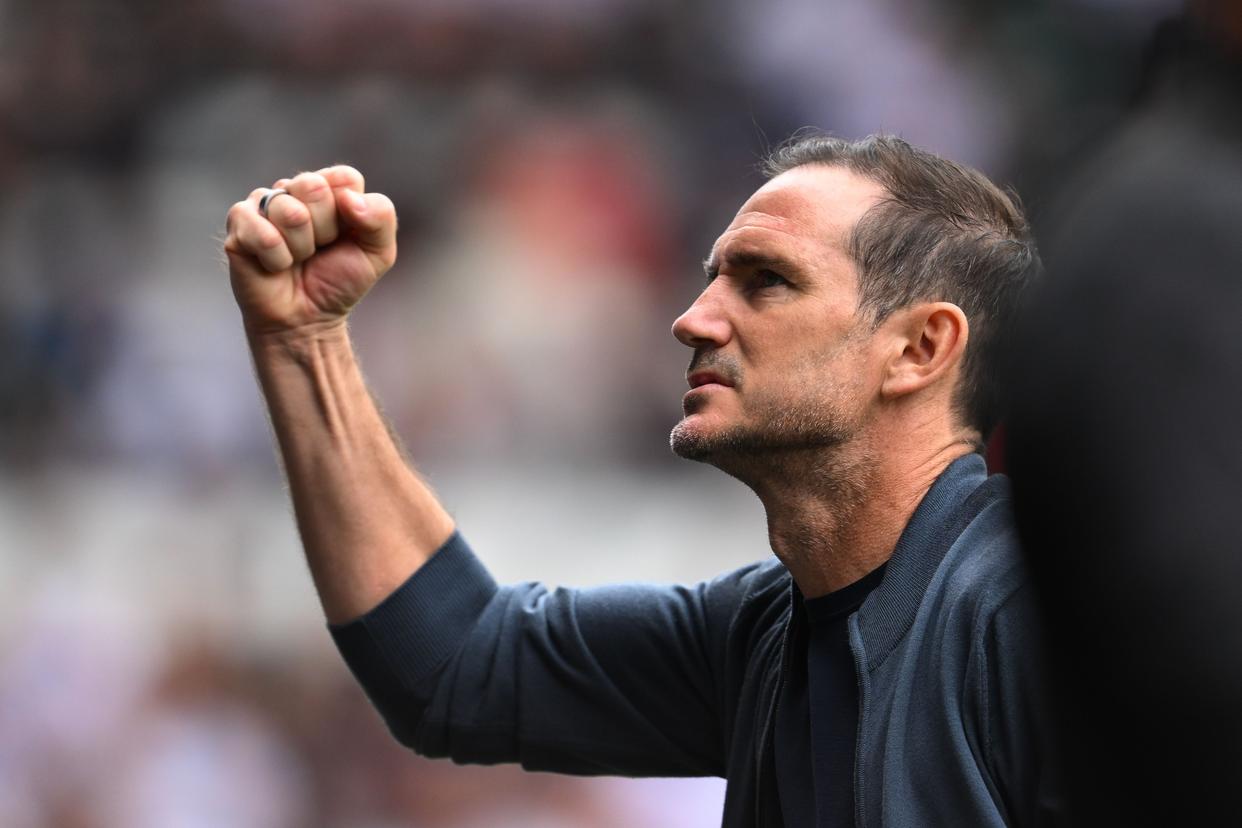 荷兰边锋表现抢眼引球队关注！