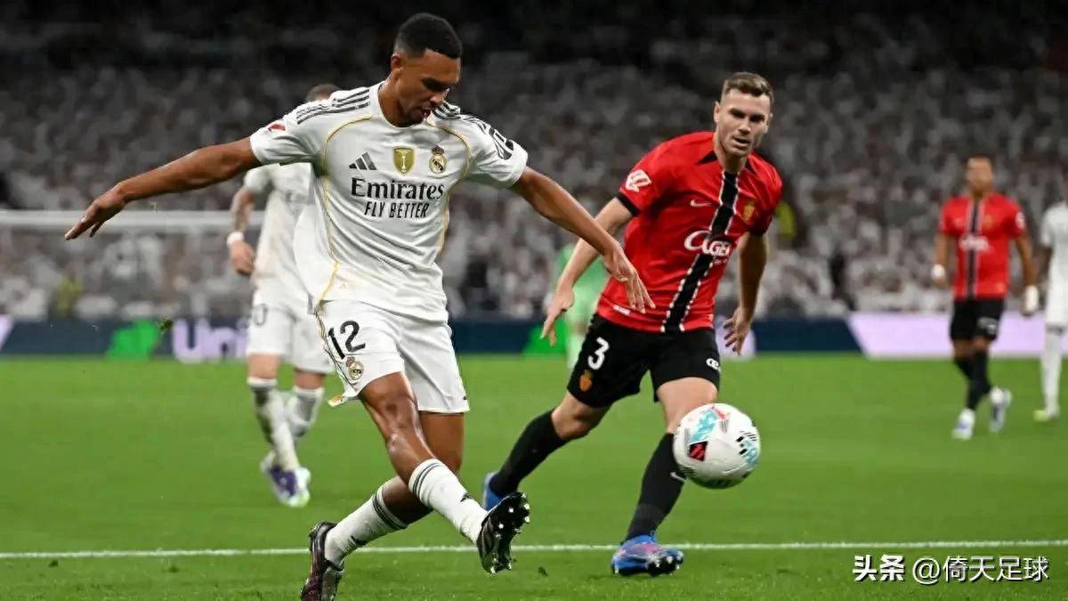 瓦伦西亚与毕尔巴鄂交锋，谁能笑到最后