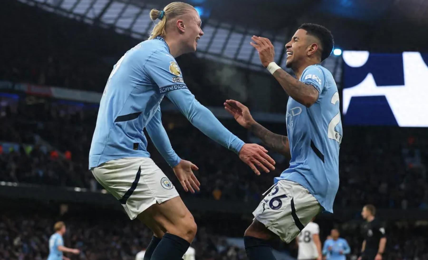 阿森纳主场大胜，西汉姆联客场惨败，火力全开