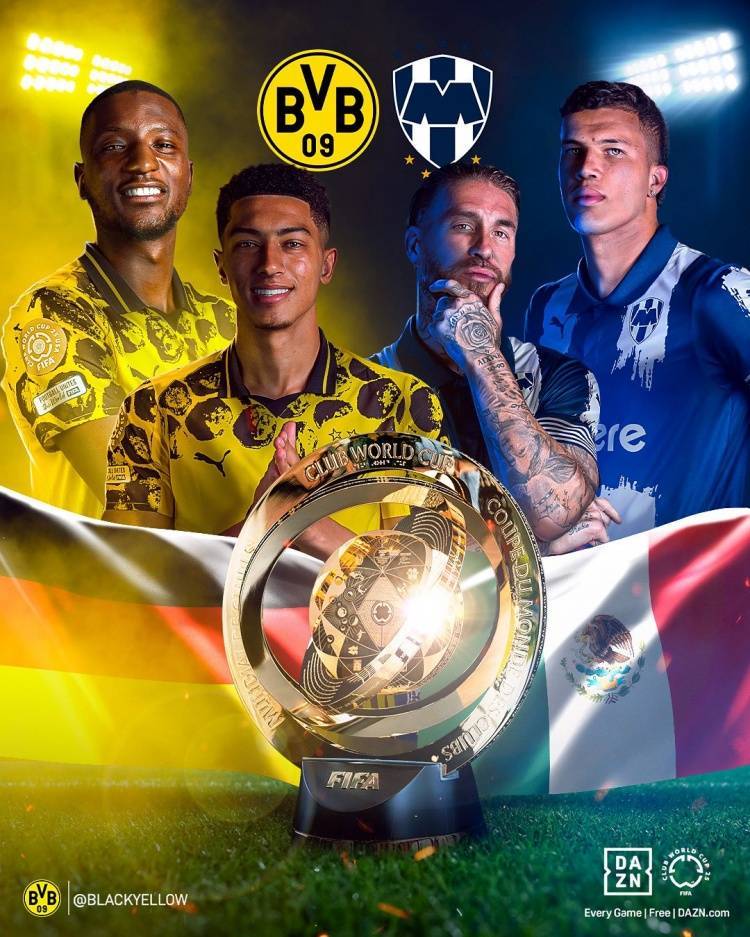 多特蒙德客场获胜,继续向榜首冲刺的简单介绍 多特蒙德客场获胜,继续向榜首冲刺的简单介绍