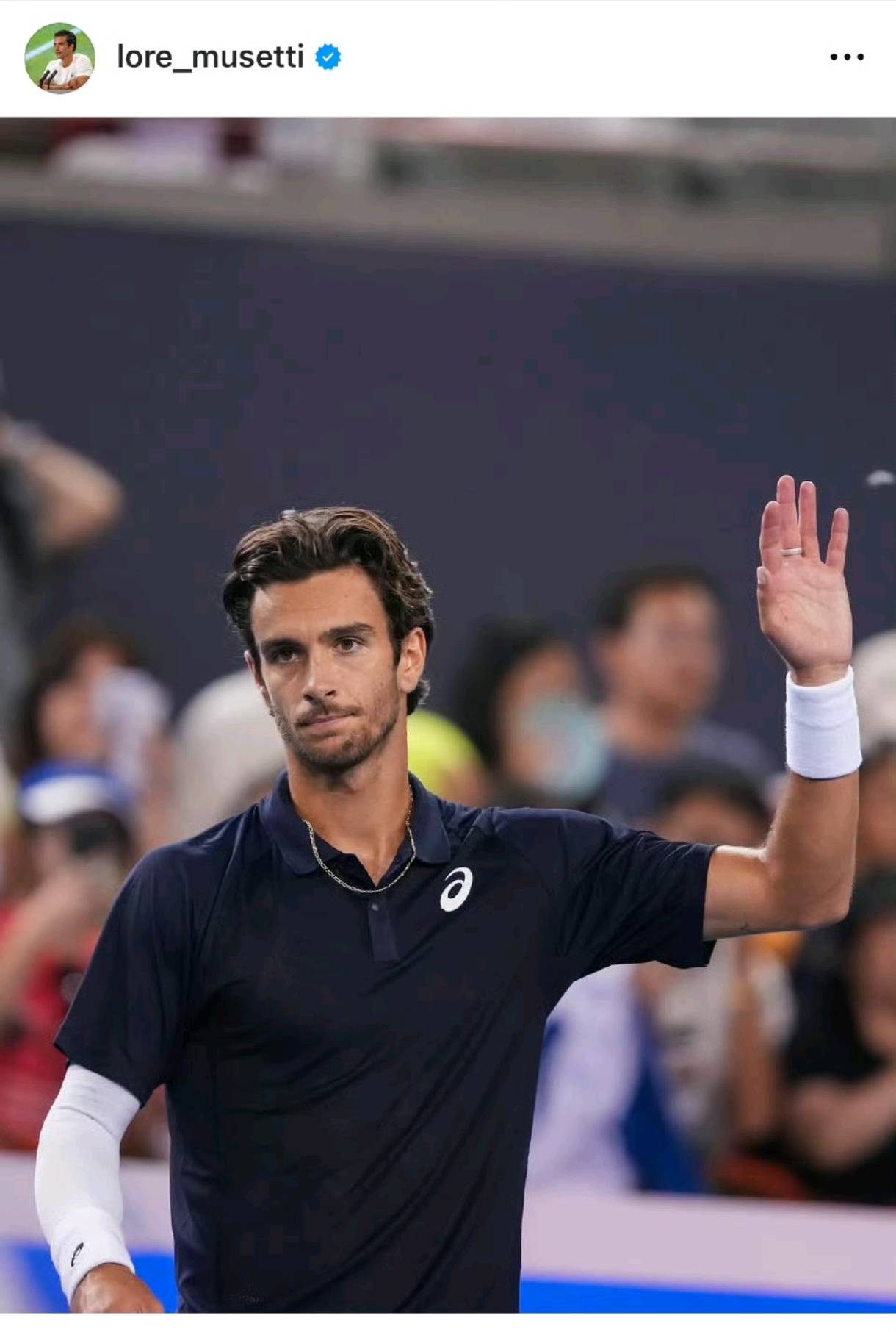 法国选手表现稳步夺冠震惊全场